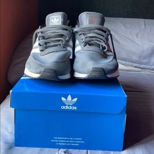 Adidas I-5923 (Iniki) Runner